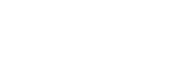 Loading Logo