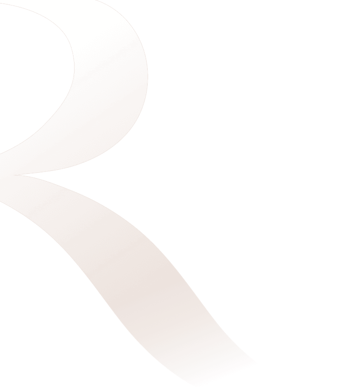 Value Background